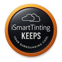 iSmartTinting