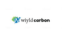 Team Wiyld Carbon