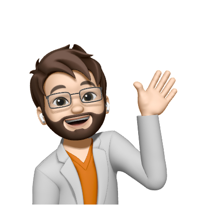 Prise de RDV Guillaume