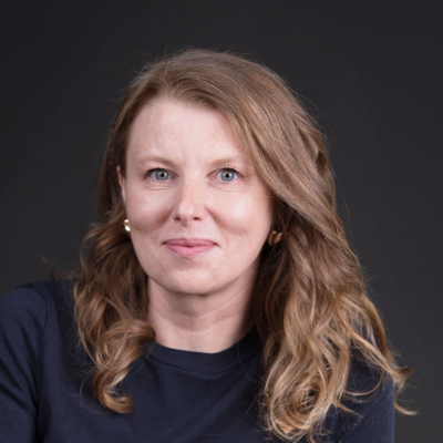 Brand Identity Consultation