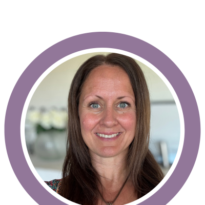 En månad - en ny verklighet ✨