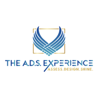 THE A.D.S. EXPERIENCE