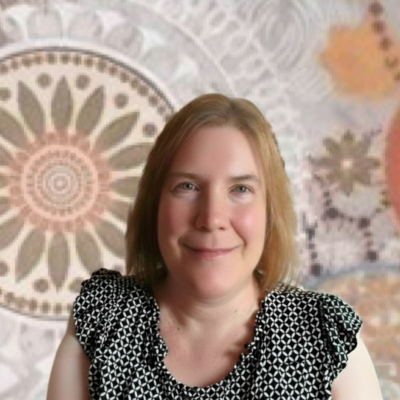 Rapid Results 3 Session Package