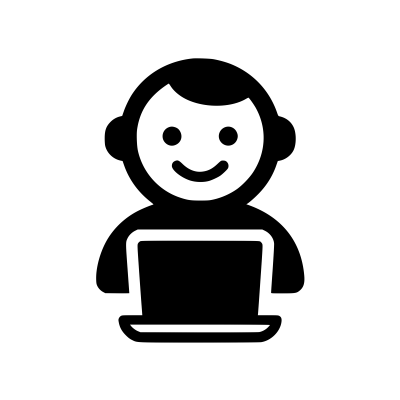 1 op 1 op locatie ( 60 min)