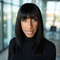 Janice Rowen Consultancy