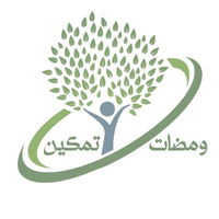 Dr. Wafa ALTuraif PCC Coach & Consultant