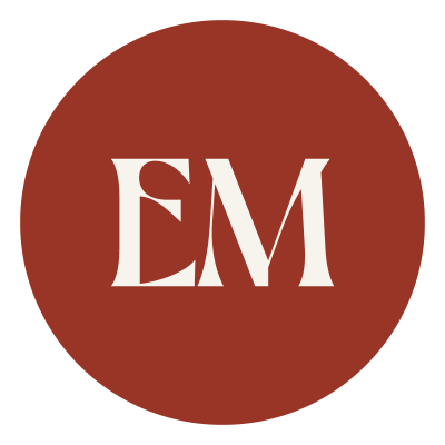 Tick Off Your To-Do List (Dina)