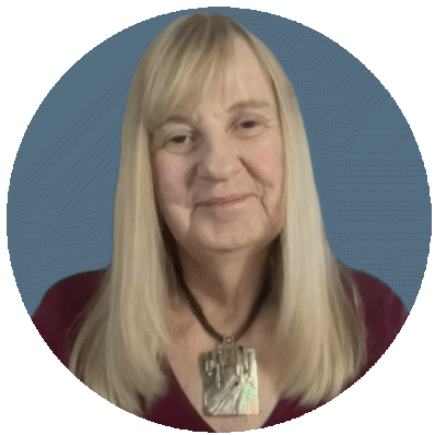 Let's Have a Brief Chat