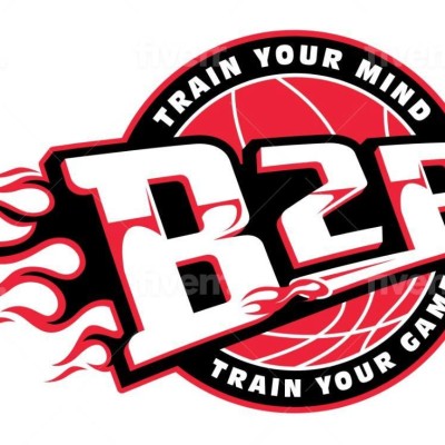 Training Session - 1 on 1