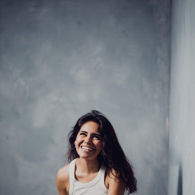 ✨ Join my Spanish Conversational Group Class! ✨