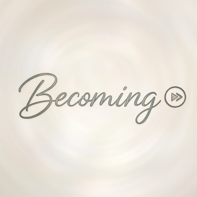 Barakah Sessions: Limited-Access Coaching Calls