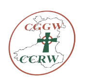 Christian Church for Rural Wales