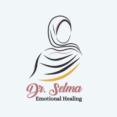 Initial Consultation