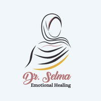 Dr Selma Lamara | Nervous System & Chronic Illness