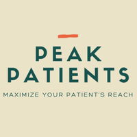 Peak Patients
