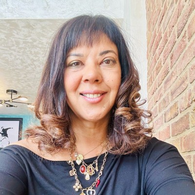 15 Minute Discovery Call