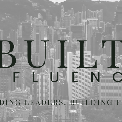 Strategy Session: One-on-One Consultation