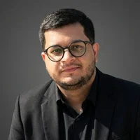 Muhammad Ali Iqbal