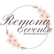 Remona Events