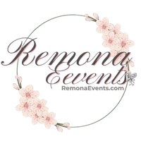 Remona Events