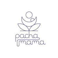 Centre Pachamama