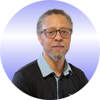 📅 Olivier CLOTAIRE