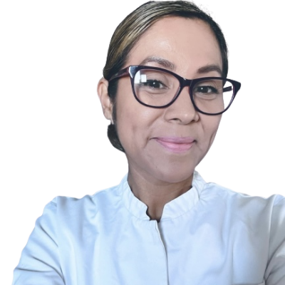 Agenda tu Pedicure Europeo Pro en Tijuana