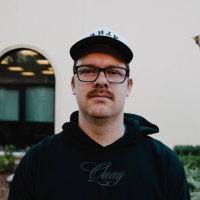 Sam Piasecki