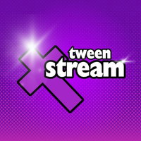 Tween Xstream