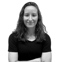 Laura de Revoluciona tu pyme