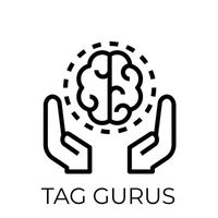 TagGurus