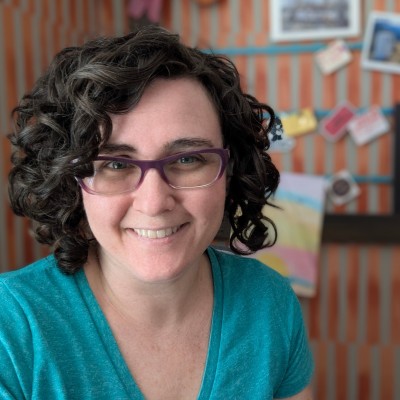 Course Creation Coworking