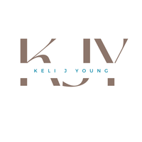 Keli Young