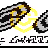 GAROCE