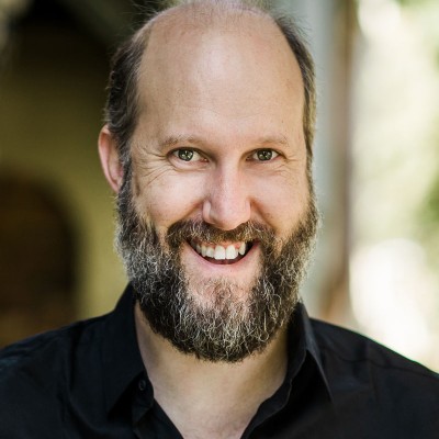 Photography Coaching Call | {{contact.name}}