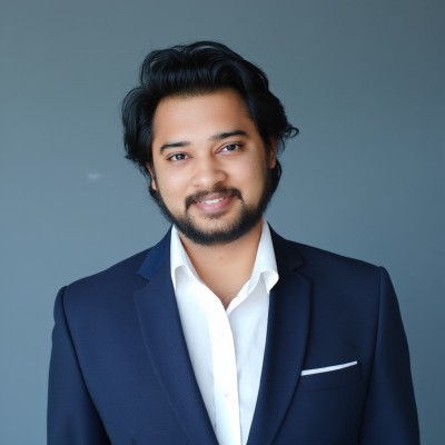 AI Literacy Consultation Call with SoRAI