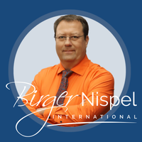 Birger Nispel