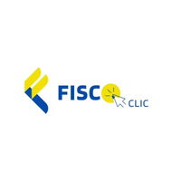 Fiscoclic.it