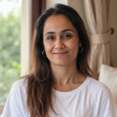 Book your 30 minute AI strategy call