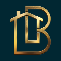 Brookhaven Realty