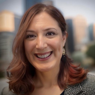 Your Hiring Clarity Call