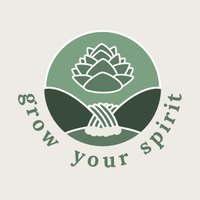 Grow Your Spirit