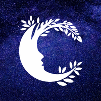 Higher Self Hypnosis