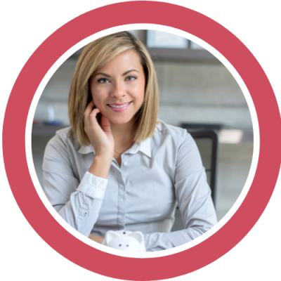 Trámites Pensiones IMSS