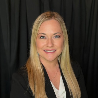 Monthly Live Online Group Session (Last Tuesday Every Month)