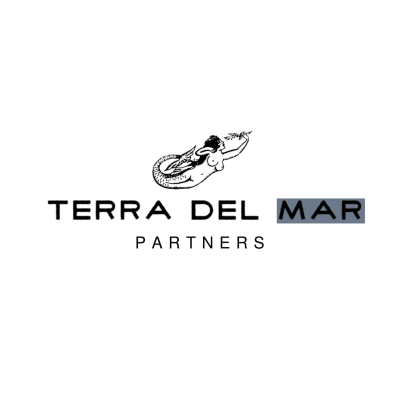 11. Documentation & Certification Support