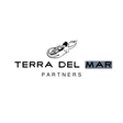 Terra Del Mar Partners