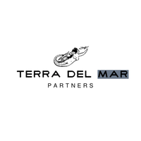 Terra Del Mar Partners