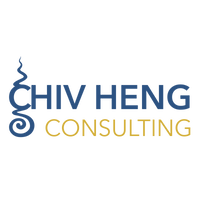 Chiv Heng
