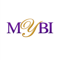 Mind Your Business, Inc™